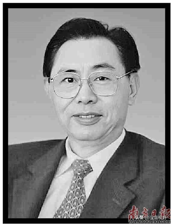 【朱森林同志逝世】
《南方日报》8月11日消息，中国共产党的优秀党员，久经考验的