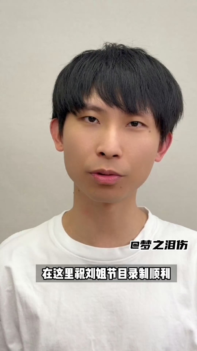 灵儿让我见识到KPL的厉害了 这就是灵儿的实力吗！这么难同框的一些人，就这样水灵