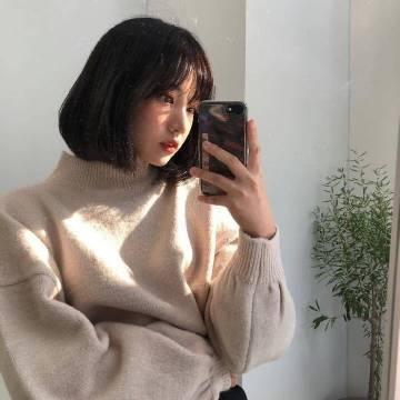 ²⁰²⁴          开始  你皱下眉他都慌张            后来