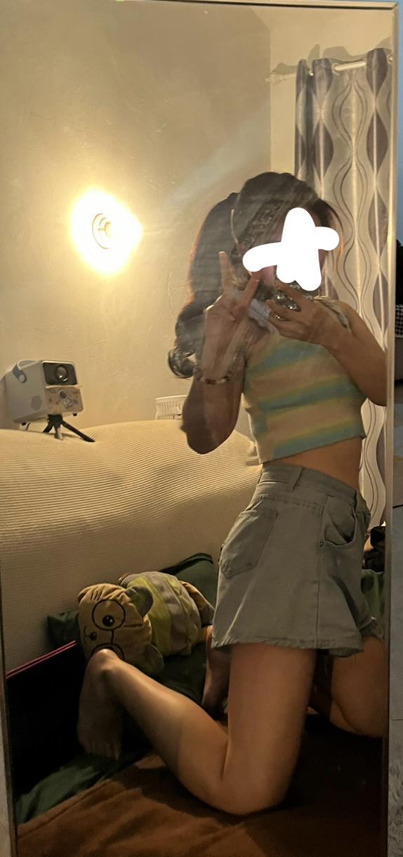 继续发[收到]  ​​​