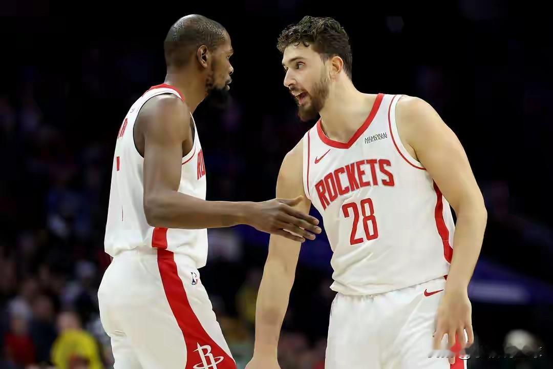 2月20日！火箭105:101复仇黄蜂，本场谈3件事:
 
一，小贾巴里·史密斯