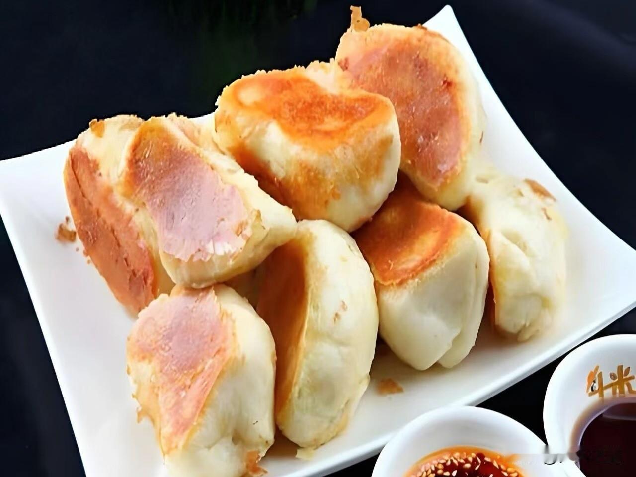 【小对联】
上：谢座；
下：……？