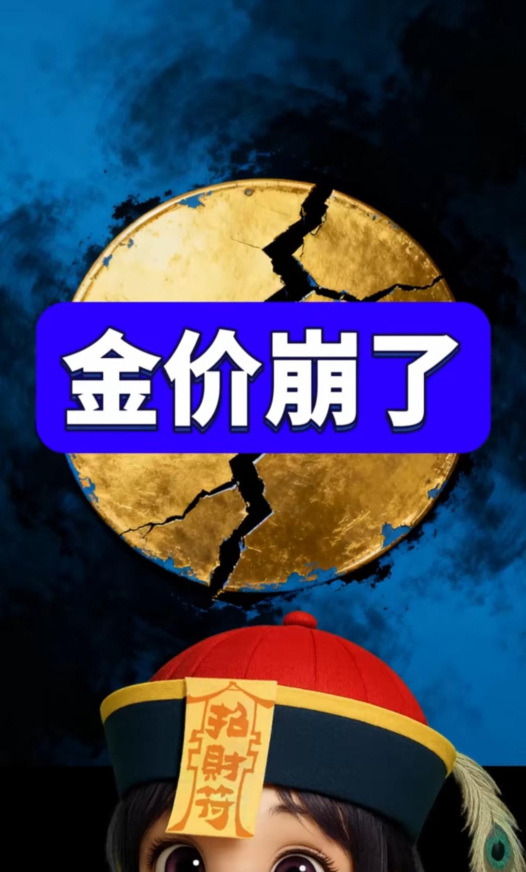 2025年11月4日金价呈现出有涨有跌的态势，并非全面上涨。
 
国际金价方面，