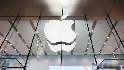 苹果6大新品曝光分别是AI AirPods、智能眼镜、挂饰设备、智能显示屏、桌面