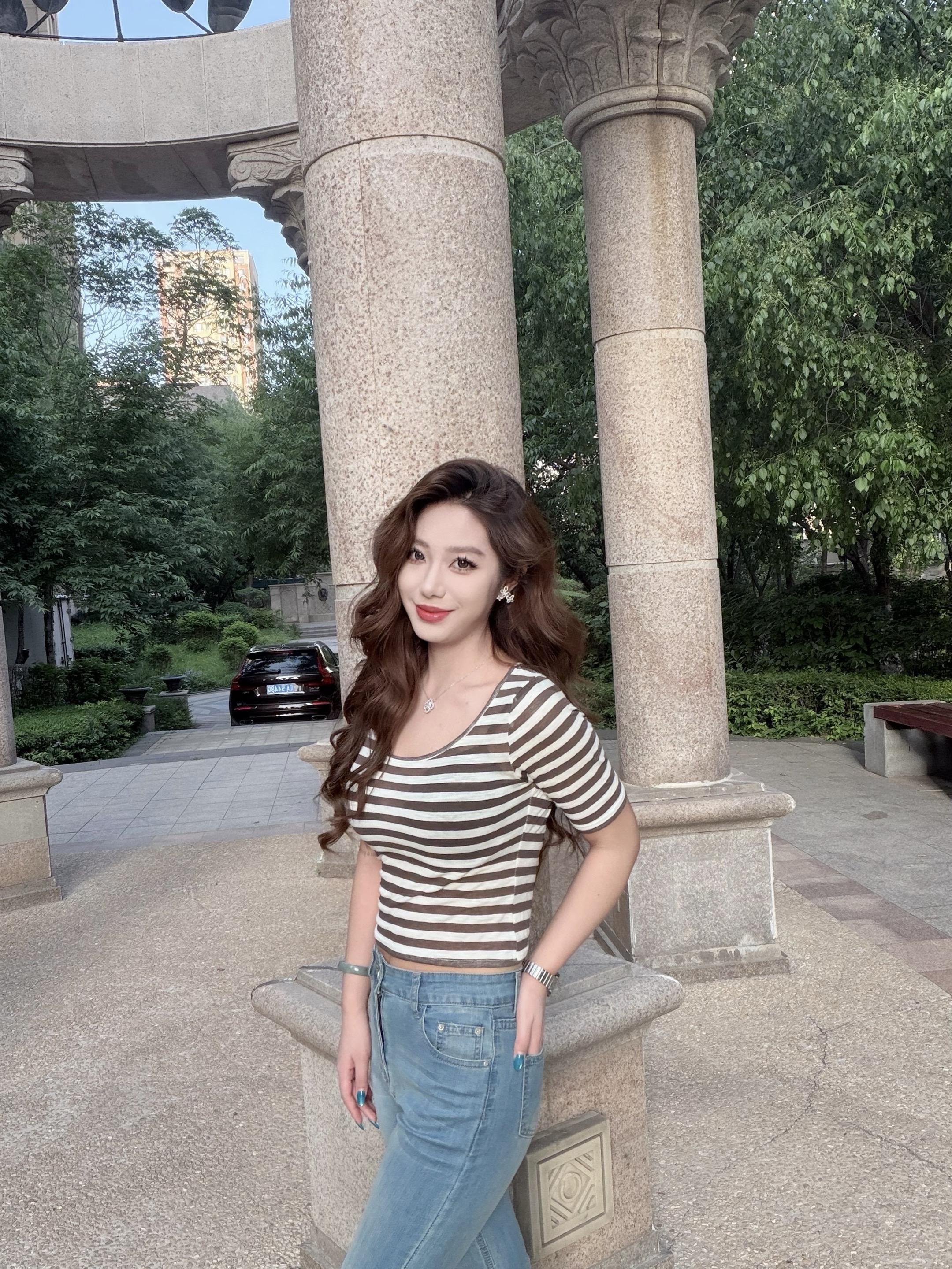 你说讨厌我 是想我了还是怪我了