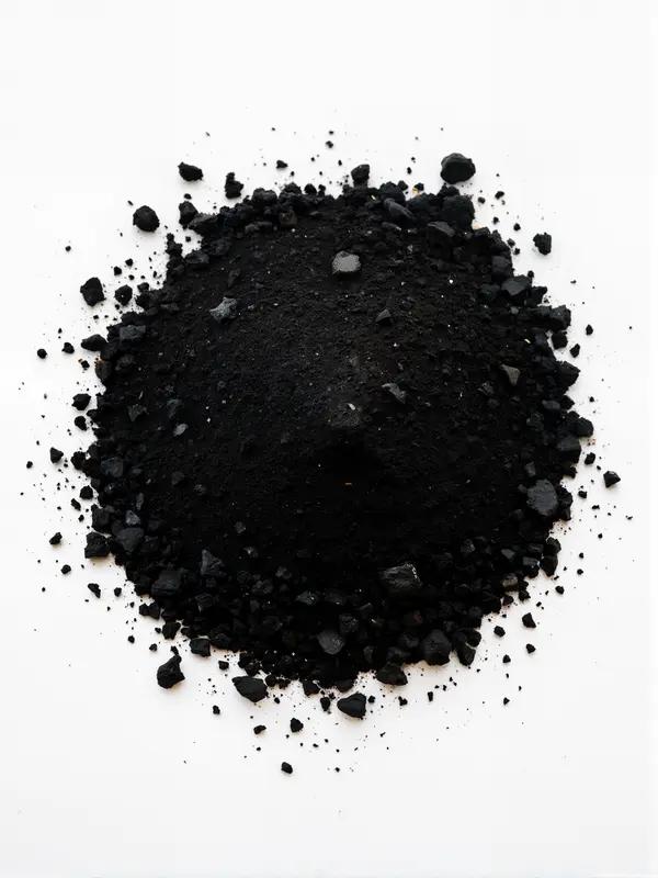 哪种材料被称为黑色黄金呢? 被称为“黑色黄金”的材料，那非石墨烯莫属。石墨烯是一