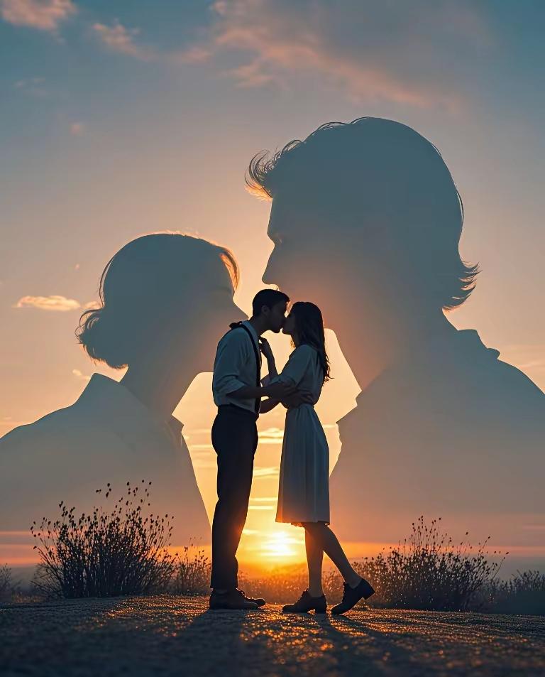 歌曲
《没在最好的年纪遇见你》
歌词

三生有幸遇见你
即使悲凉也是情
遗憾你已