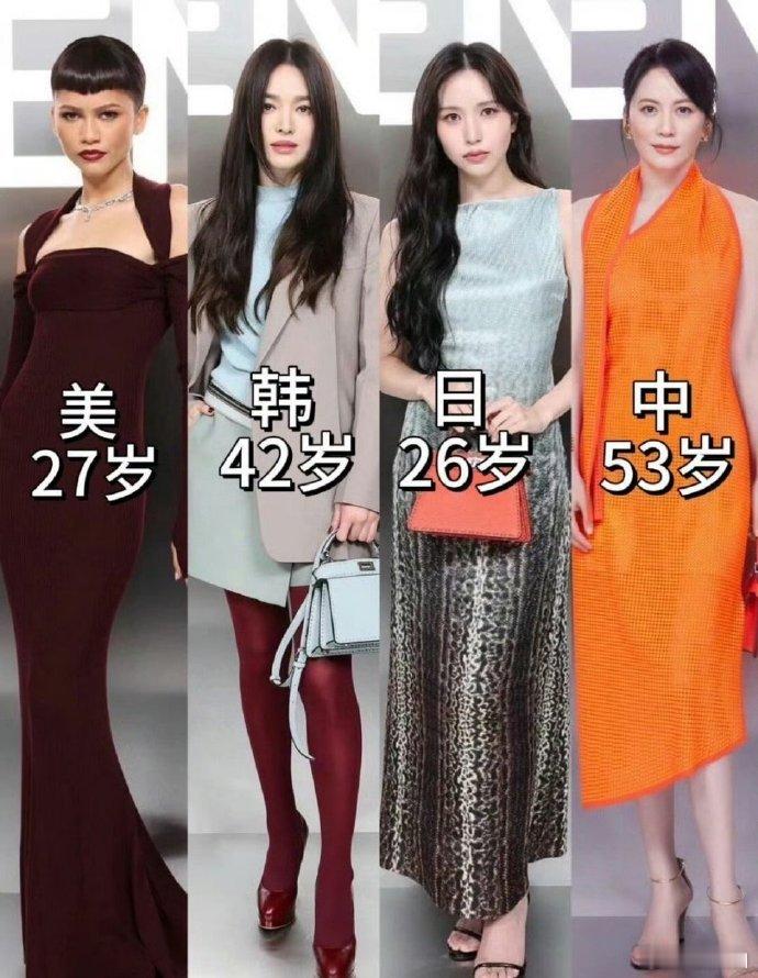 首次这般直观感受，着实令人印象深刻。那种清晰呈现，仿佛打开了新认知的大门，让人不