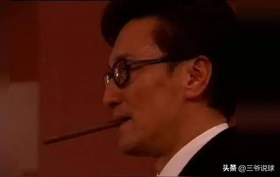 四哥走了，一袋传奇巨星谢贤，89岁终于结束风光无限的一生。