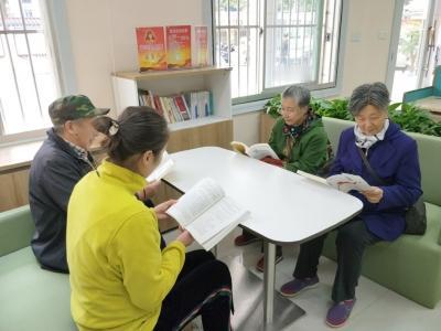 独生子女家庭养老补贴别漏掉，符合条件尽快申报，减轻养老压力
 
在无数普通家庭里