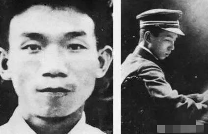 郁达夫是文坛巨匠，写下《沉沦》《春风沉醉的晚上》等经典，却少有人知道，这位敏感孤