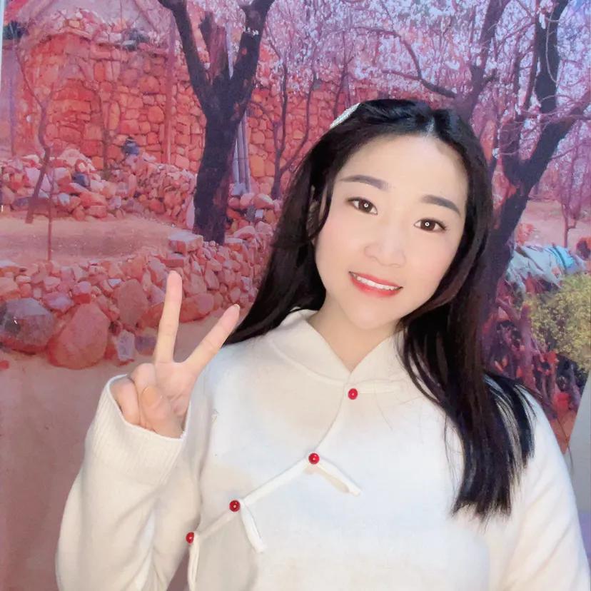 🤦‍♀️带着饥饿入睡是变美丽的开始”
晚安🌙⭐️