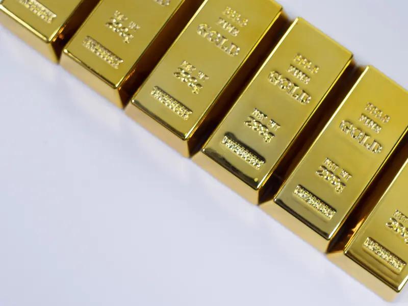 摩根大通预测，今年央行黄金净买入量将达到800吨，相较于2022年之前的水平提升