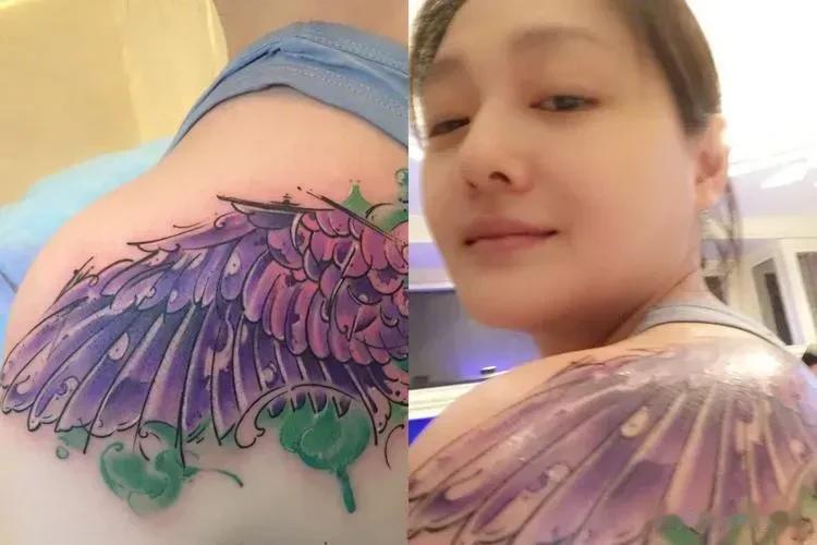 其实大Ｓ和具俊晔20年后还能走到一起并结婚，我并不是很惊讶，因为他们有太多的共同