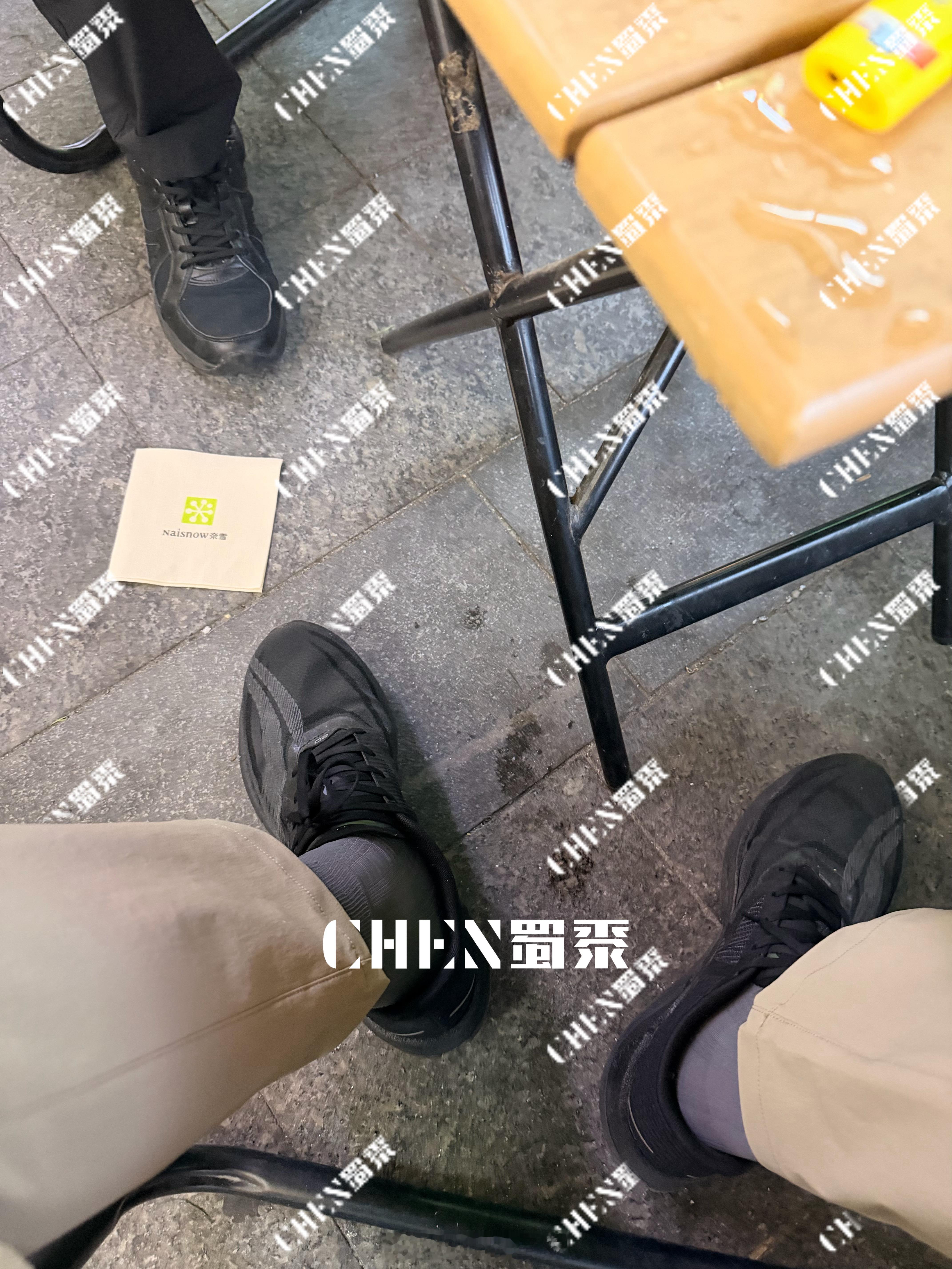 夏天又回来了