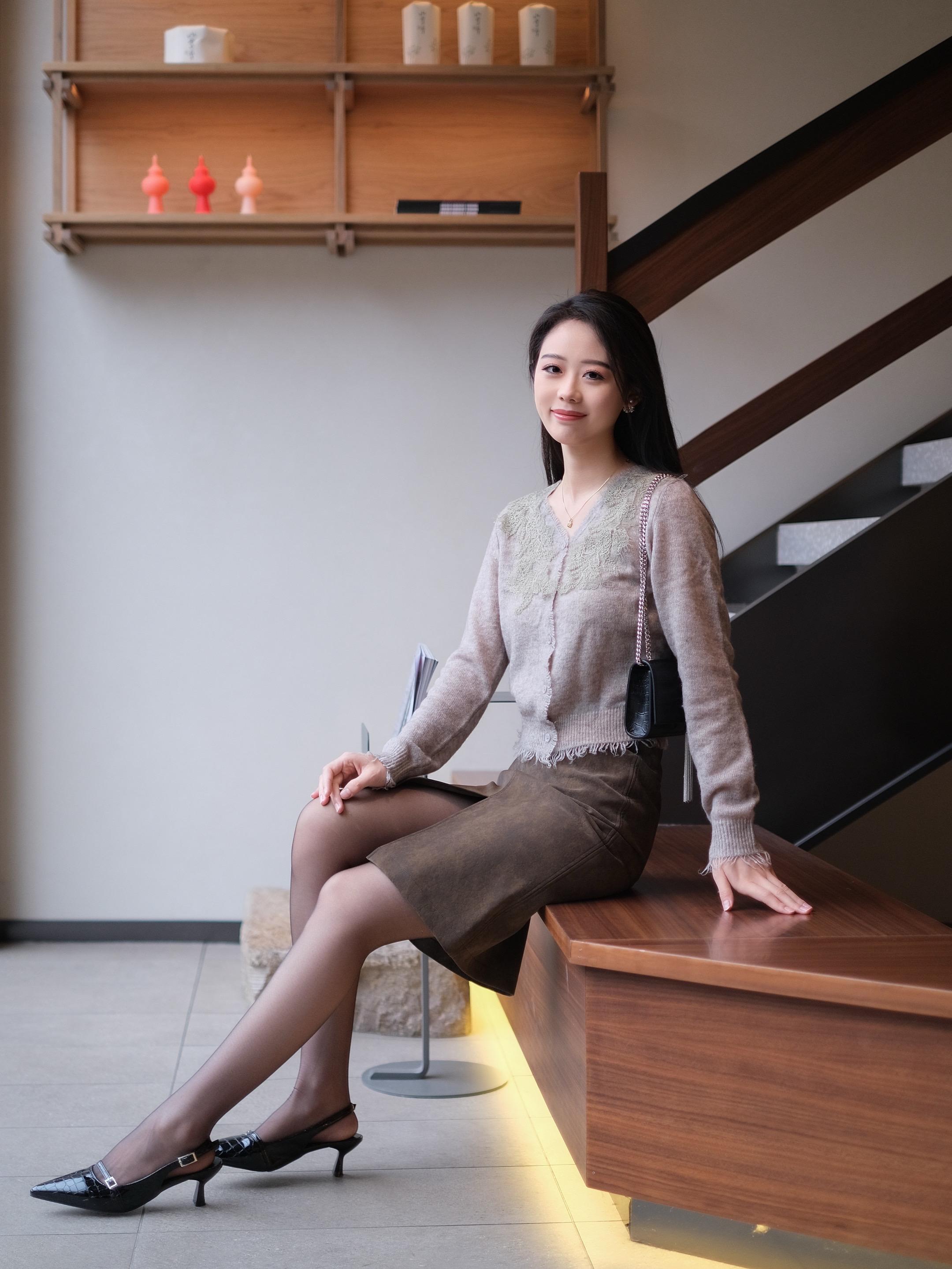 人在快乐的时候才会废话连篇吧。
