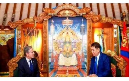 俄罗斯战略专家在接受采访时表示，如果中国继续在俄乌冲突中保持中立，俄罗斯可能要“
