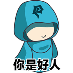 捡到金世佳身份证当事人发声好人有好报！！！ ​​​