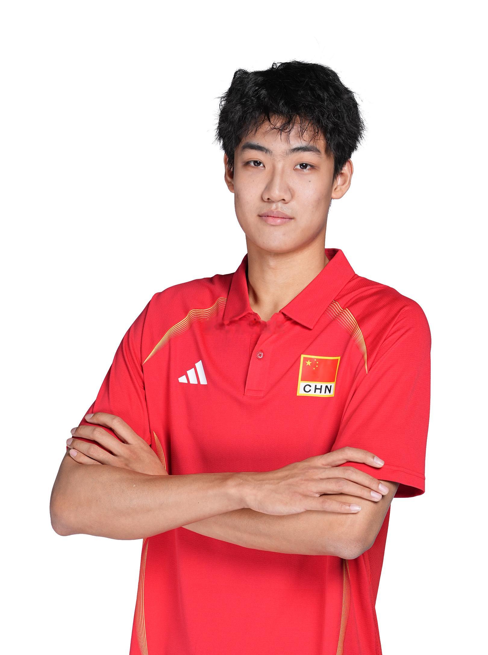 中国男排0-3土耳其男排中国男排副攻胡翰林1分（2扣1中0失误0被拦）扣球成功率