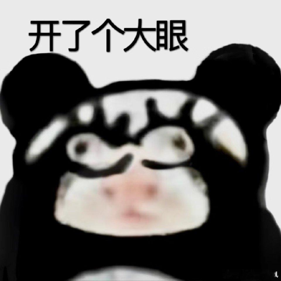 StrayKids工作人员假装成员向粉丝挥手 简直倒油的一把好手，嘿嘿 ​​​