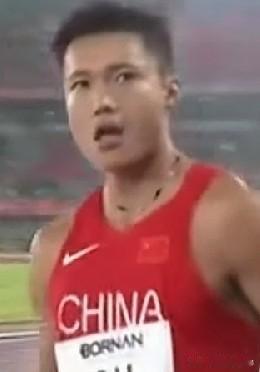 8.17m，谈梦怡（常熟籍，有材料写辛庄/尚湖说法也属常熟片区）女子跳远铜牌 6