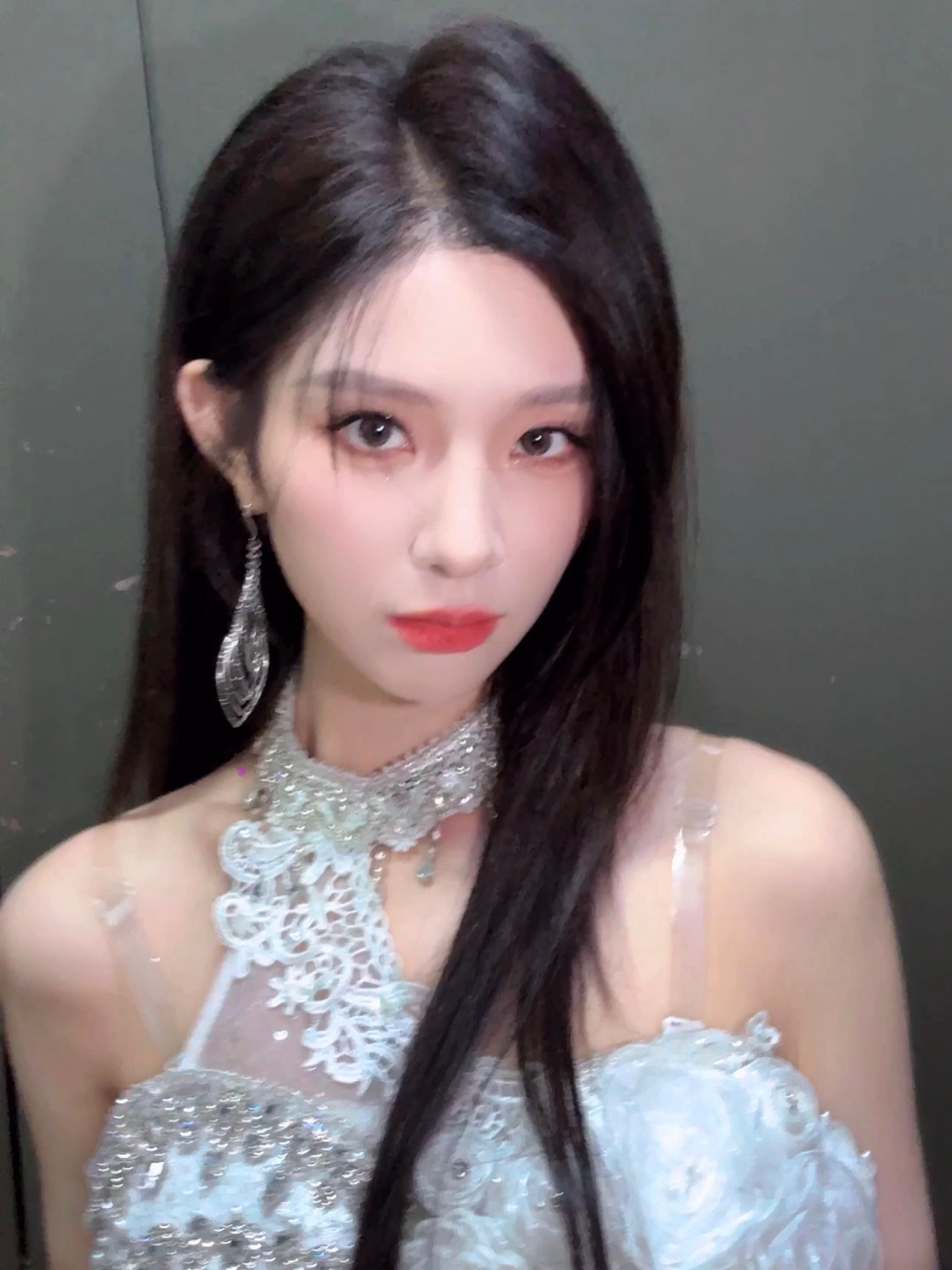 唱跳百灵鸟liga 