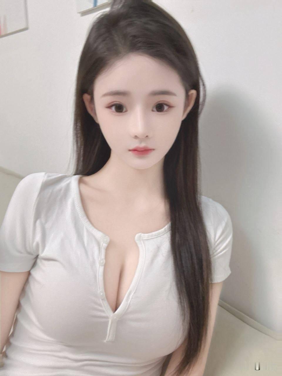 舞蹈老师说只要我学会这个动作，就答应我一个要求，大家说我要什么好？