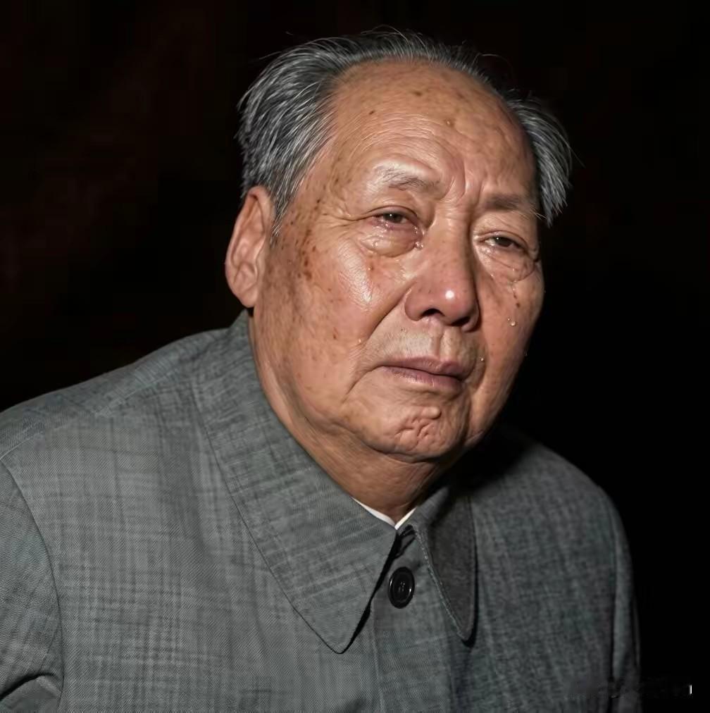全心全意的爱给了人民[心]