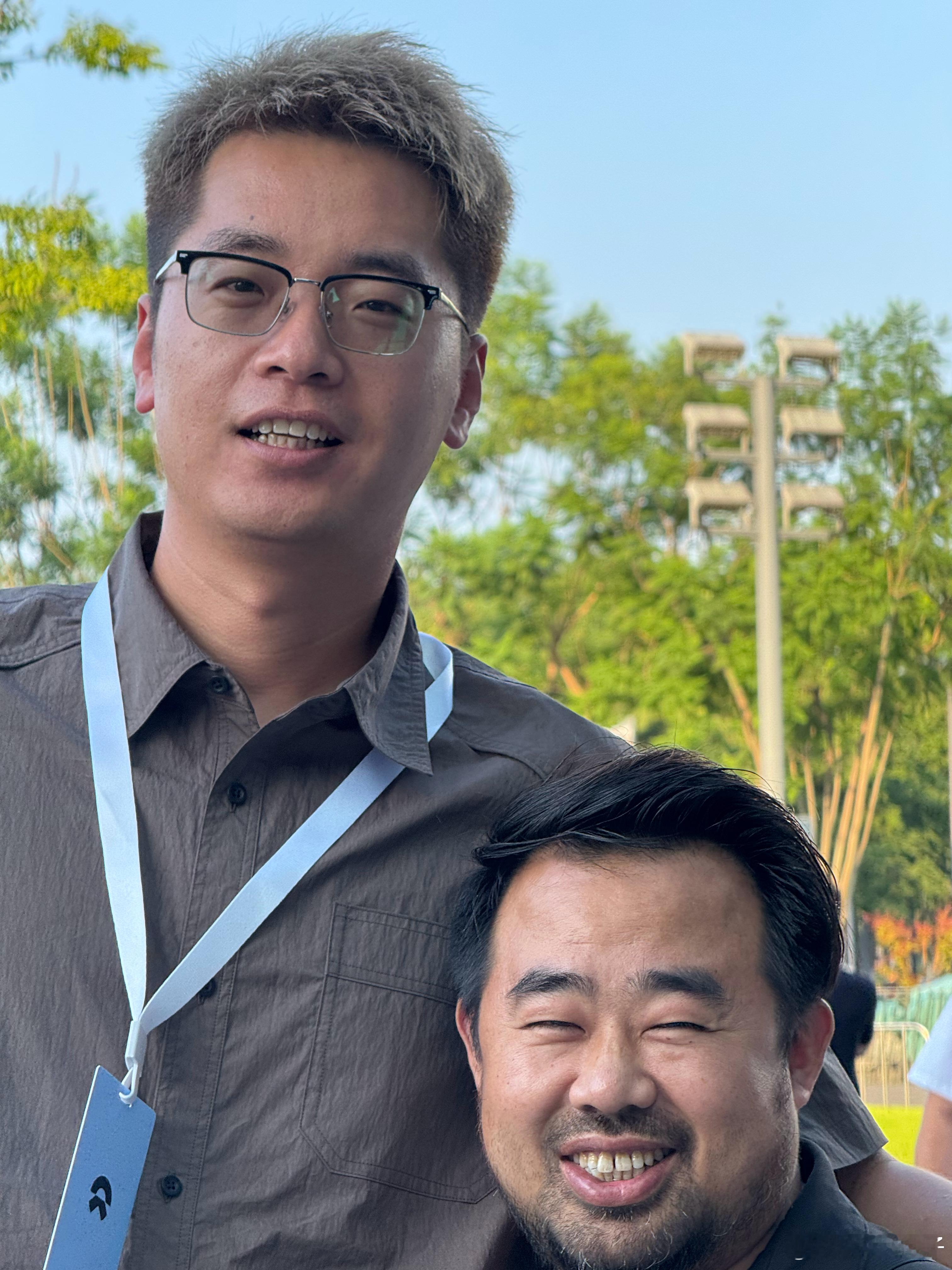 这对吗