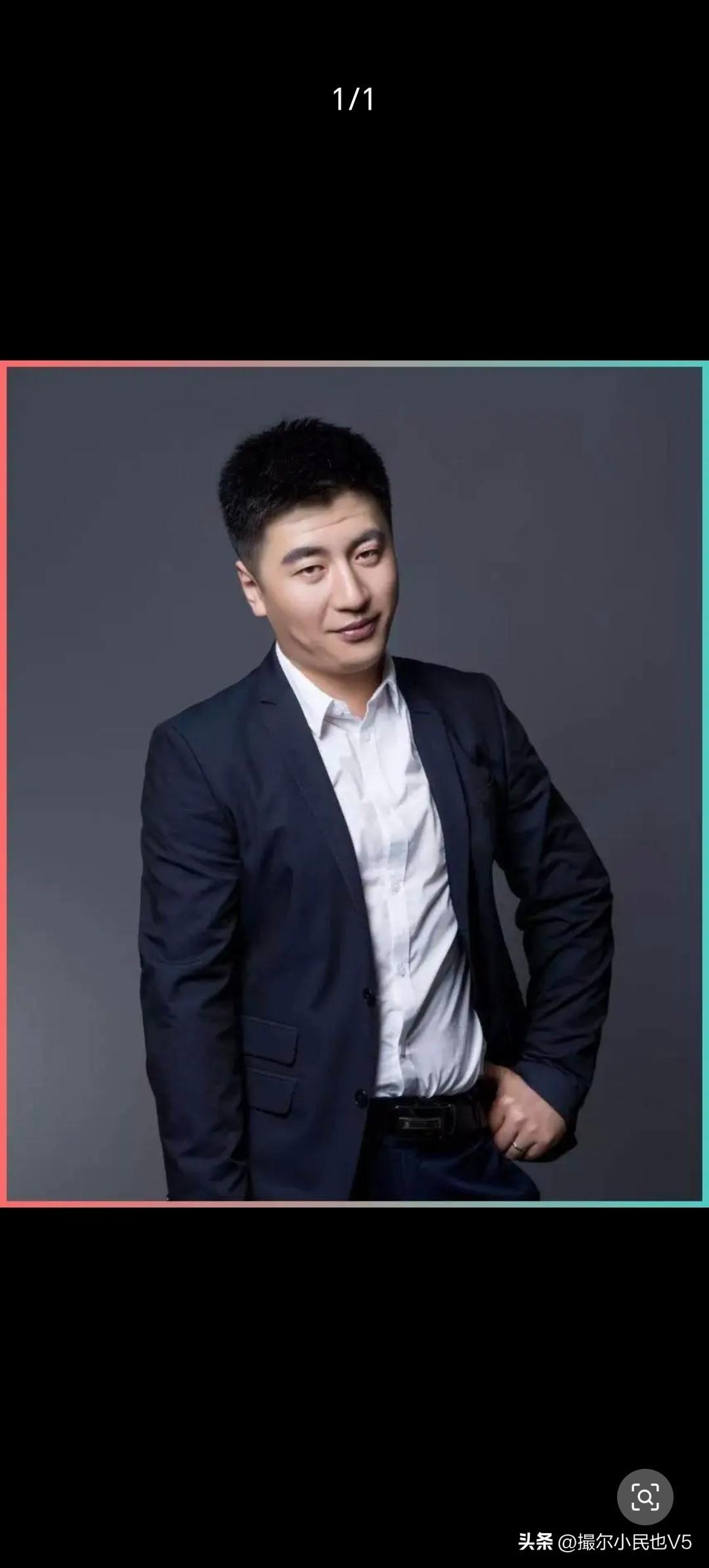 刚刚过完年，马上就要迎接2026高考；刚刚从“小黑屋”里出来的老张，再一次发出警