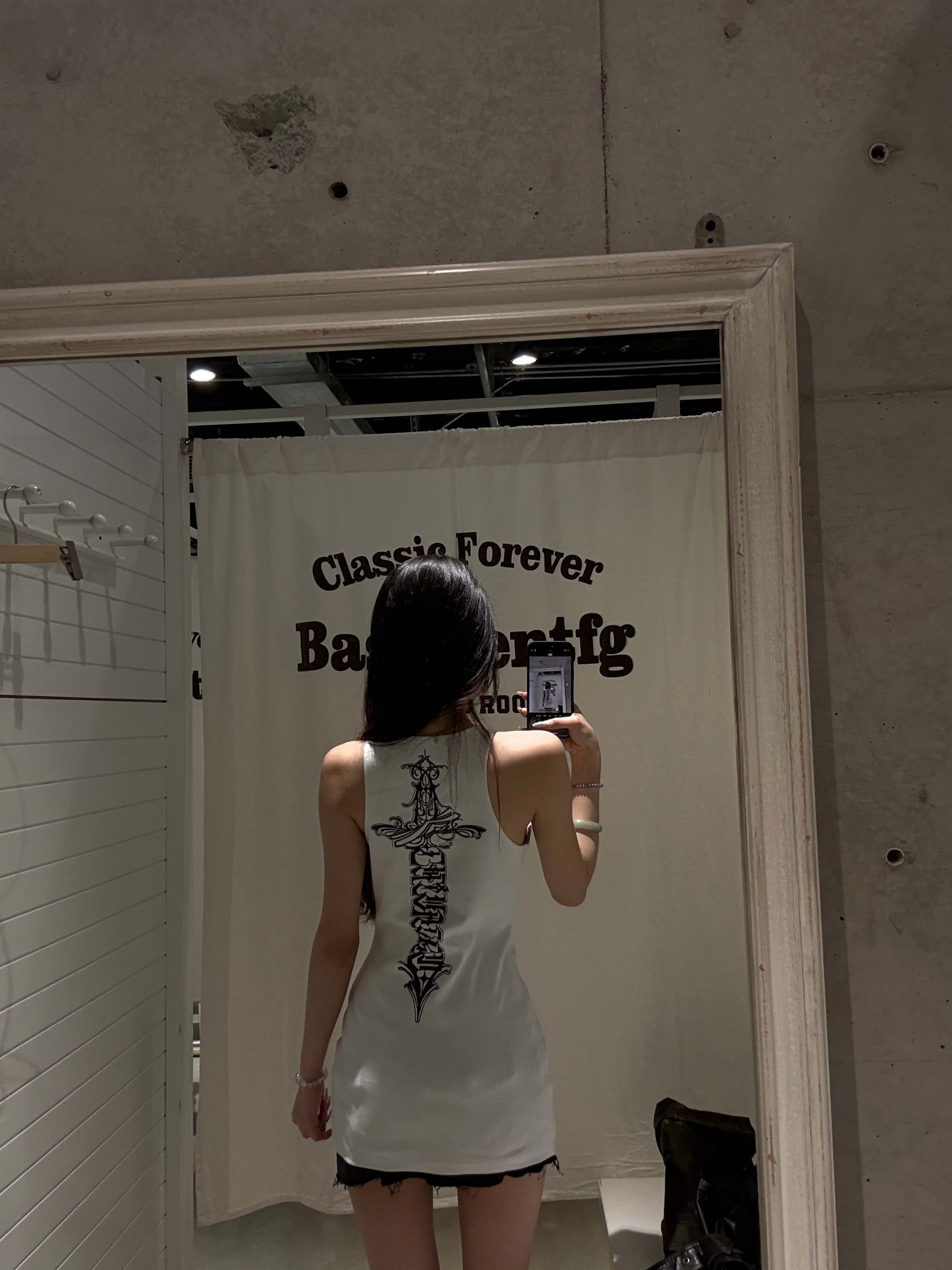 年纪大了真的觉少  ​​​