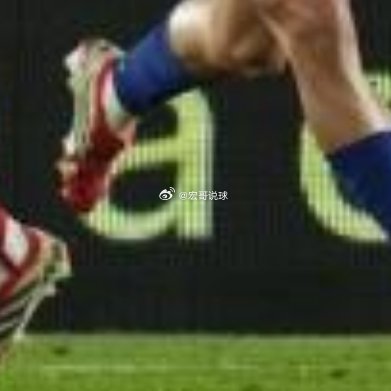 巴萨大胜未能翻盘，有必要这么拼吗？巴萨打出了赛季最出色的一场比赛，3比0战胜马竞