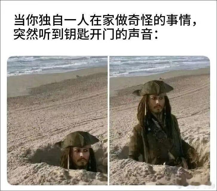 老样子，来猜猜小米YU7 GT的起步价，给第一个猜对的小伙伴发红包哈