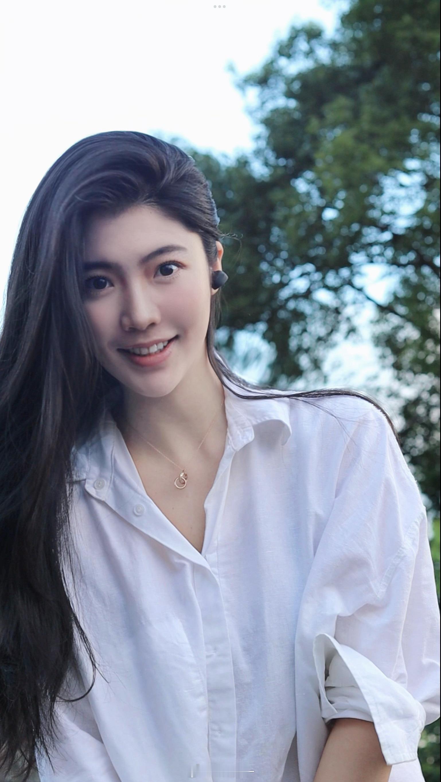 喂蚊子日记 ​​​