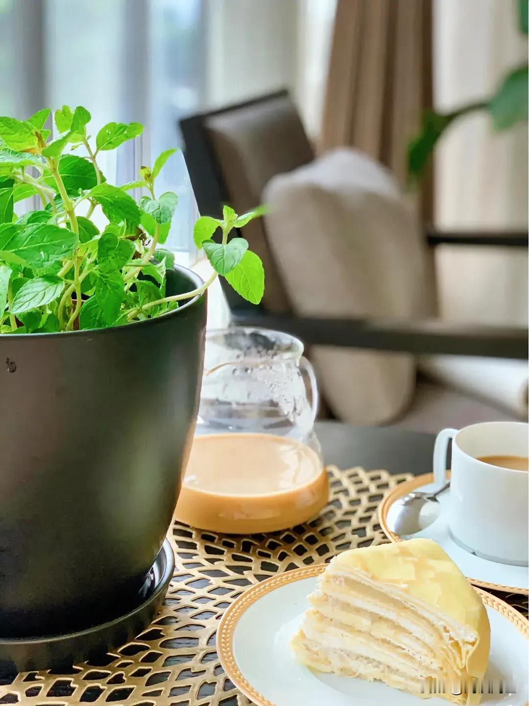 下周影响股市几件大事！

1、哈里斯和特朗普进行最终对决，少数摇摆州决定胜者。