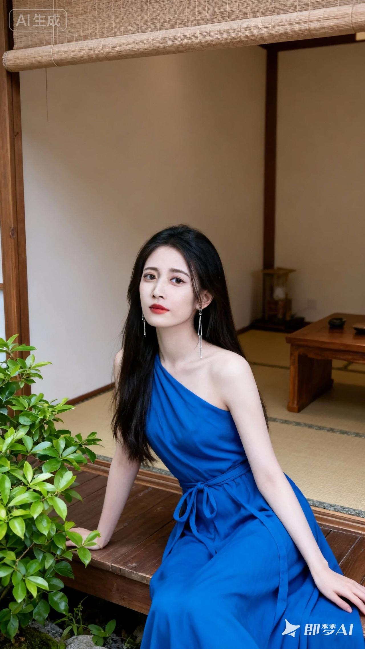 严父肩挑日月，请对下联慈母手转乾坤