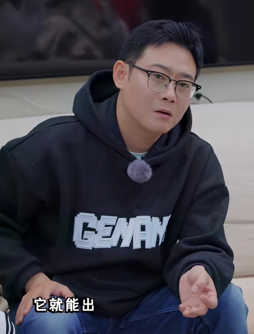 当盘核桃爱好者拿不到他的核桃…🥺 