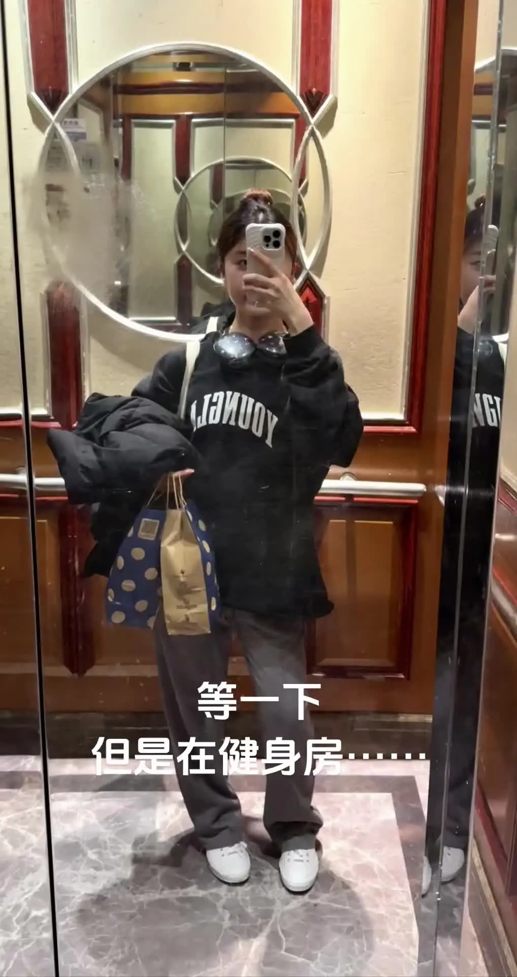 谁懂啊谁懂