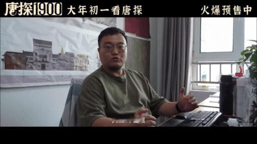 救命，陈思诚和王宝强直播谈及20年合作，那害羞模样绝了，陈思诚还说要偷着交流心里