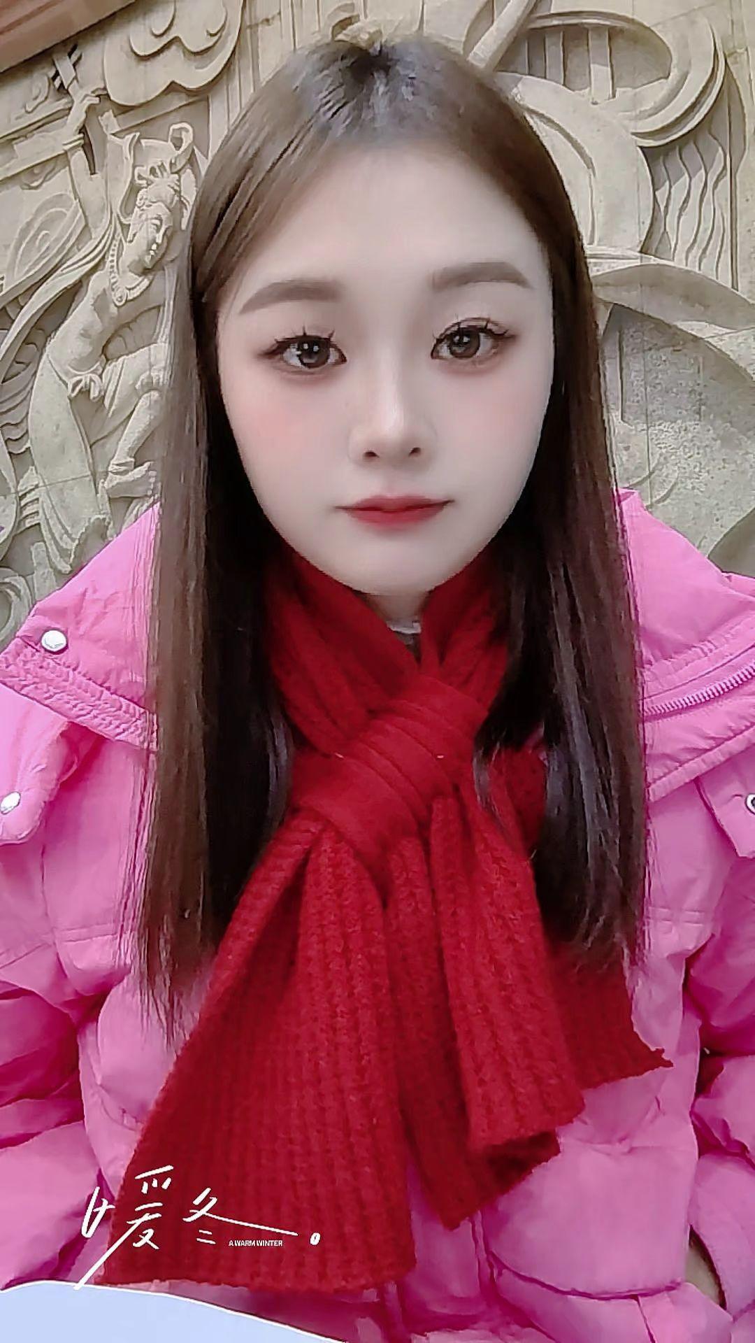 “ 从今往后，走马观花，不谈感情，             一心向钱...