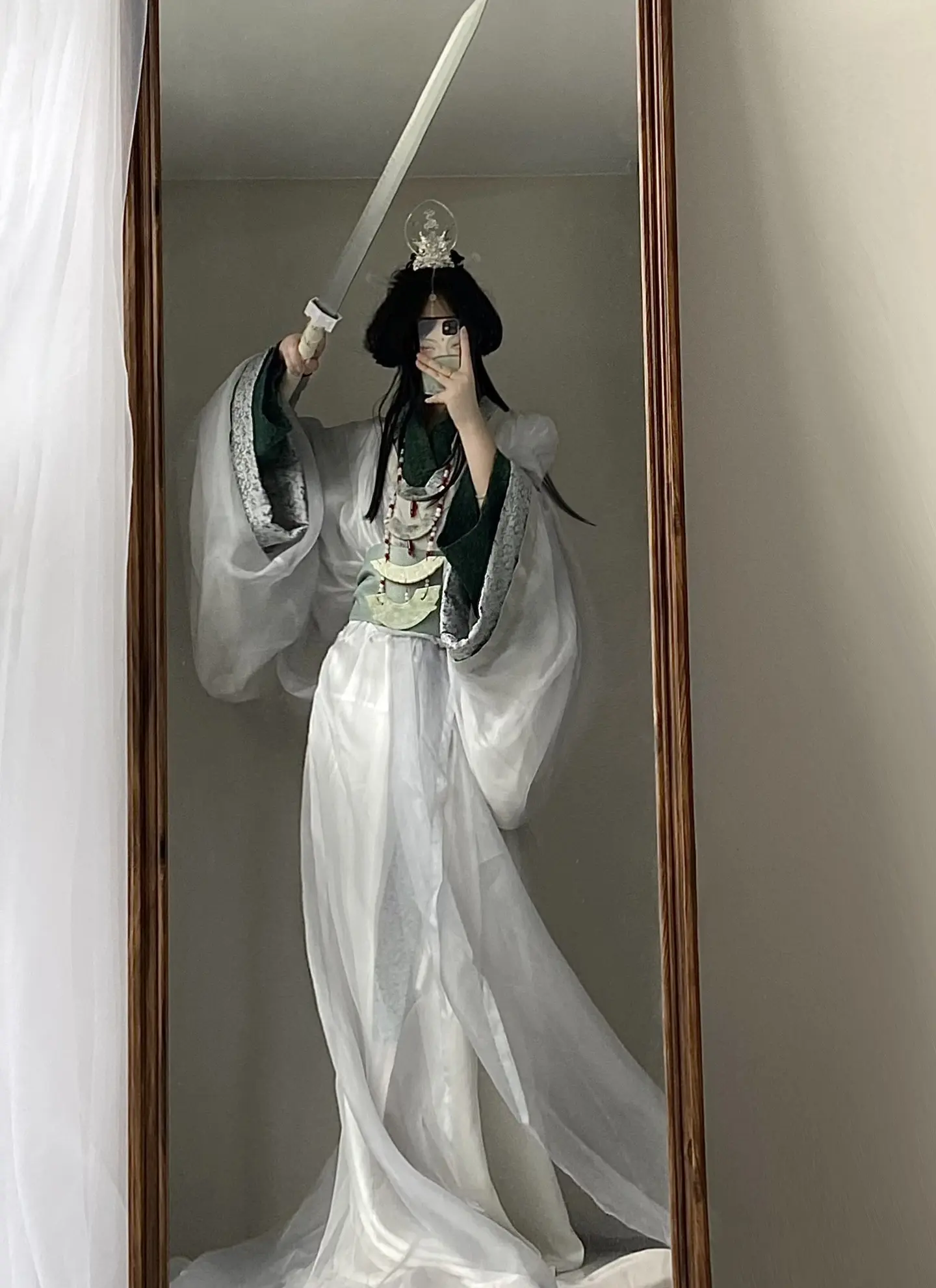 陌上人如玉 公子…