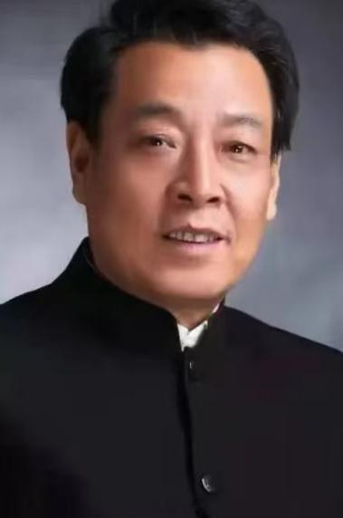 【演员张治中去世】山西省话剧院著名表演艺术家、一级演员，“梅花奖”获得者、省电视
