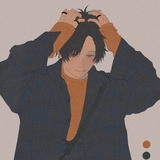 小花蓬品品社会