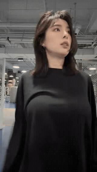 至今为止没有发现，长得漂亮的坏处！