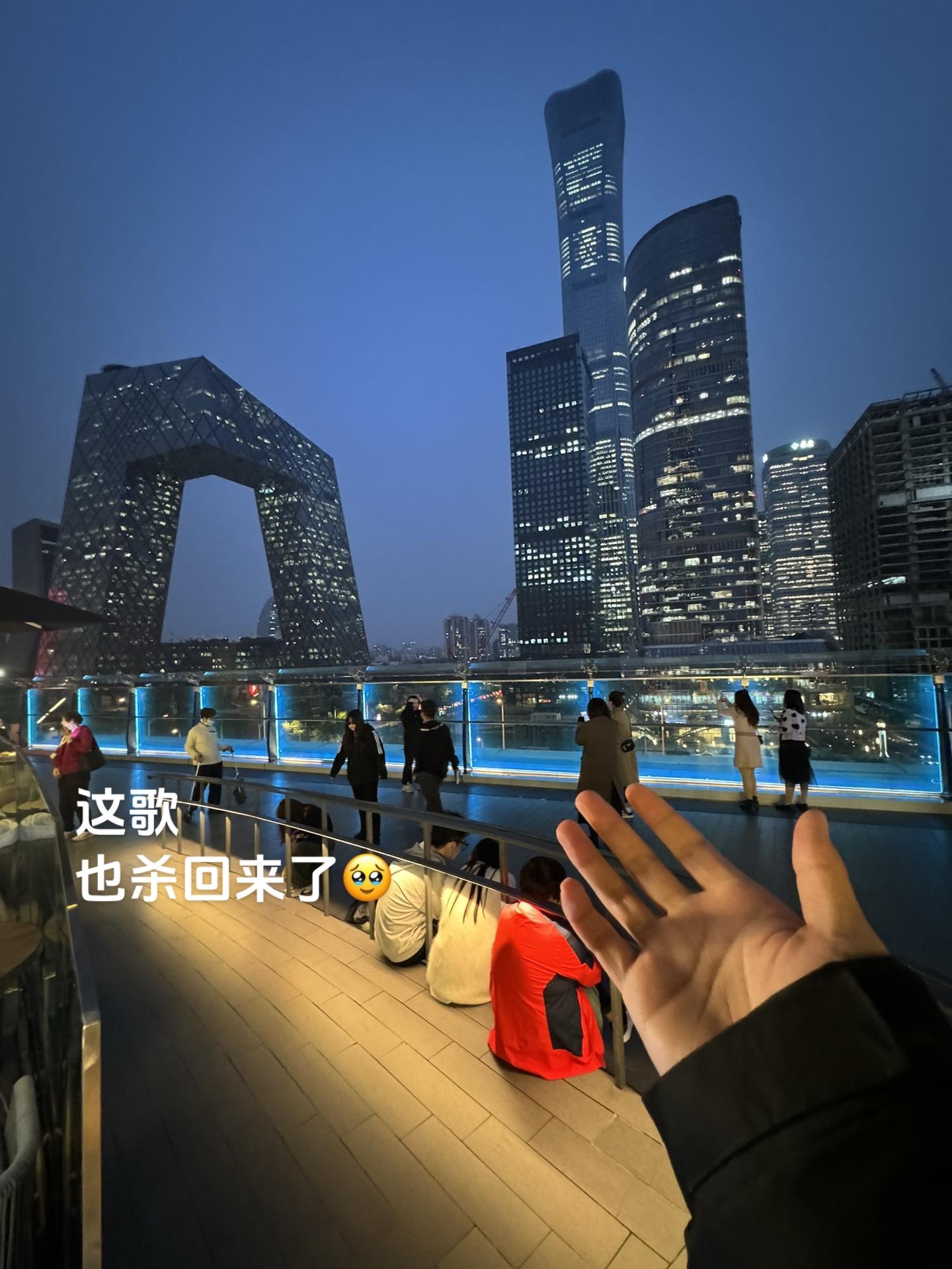 我爱你没有保留 我爱你就到最后