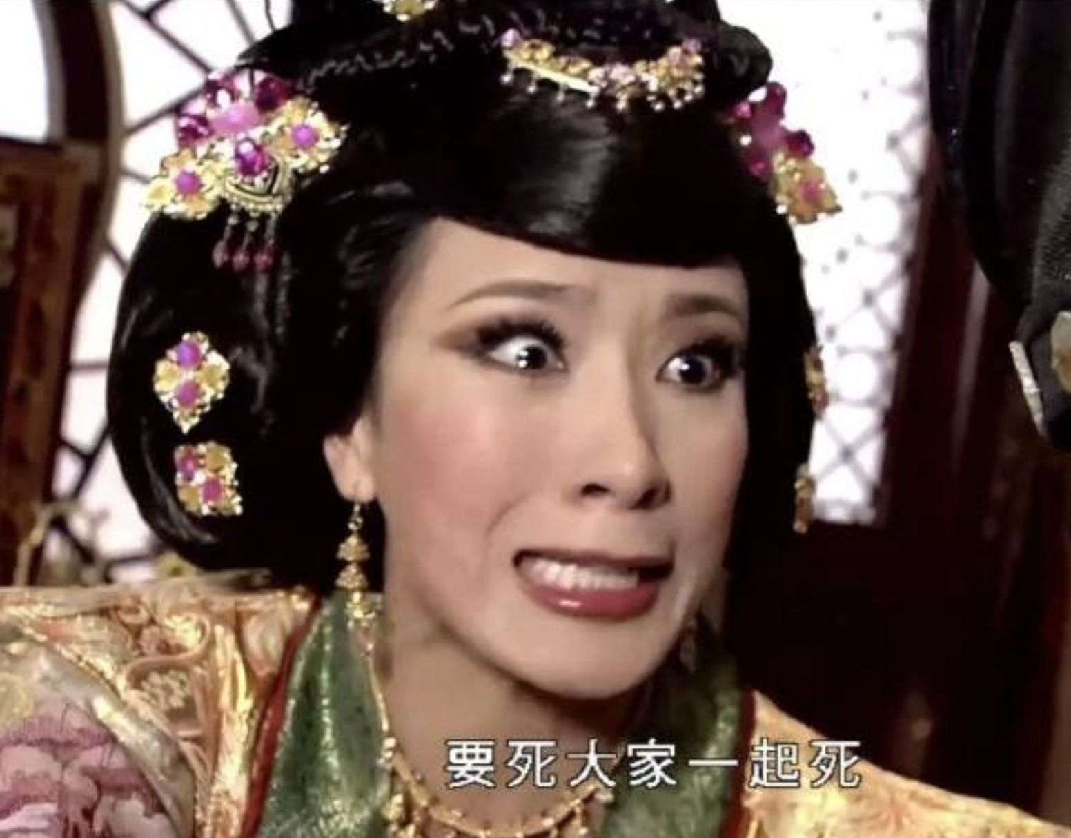 音乐圈的霸凌：单一的重复选曲挤兑点评吐槽的空间，骂不出活，赞不出口，行业的衰落。