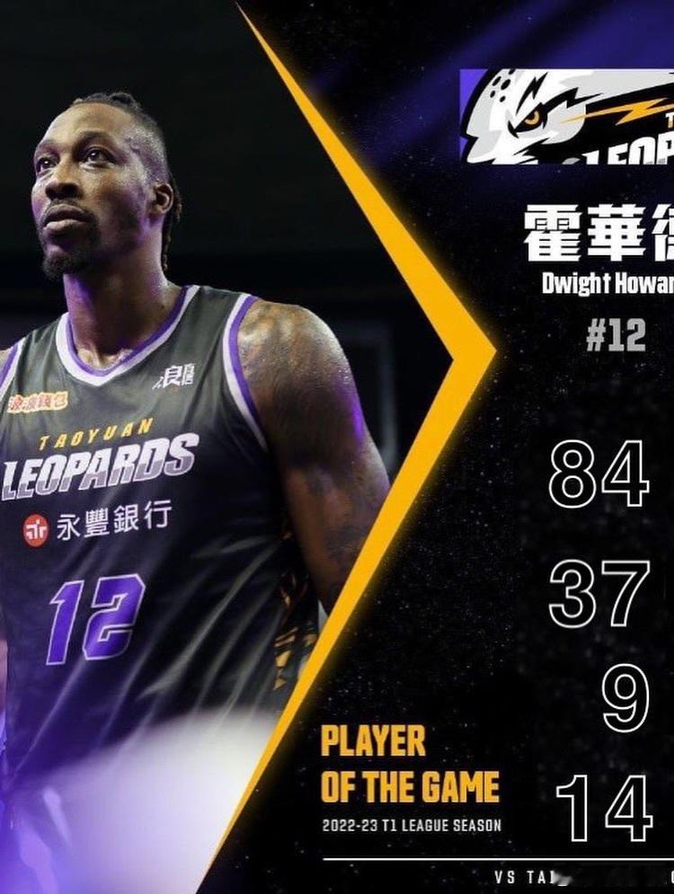 菲律宾球迷这波操作太离谱了😂，庆祝阿德巴约83分，结果配图用成了霍华德的照片！