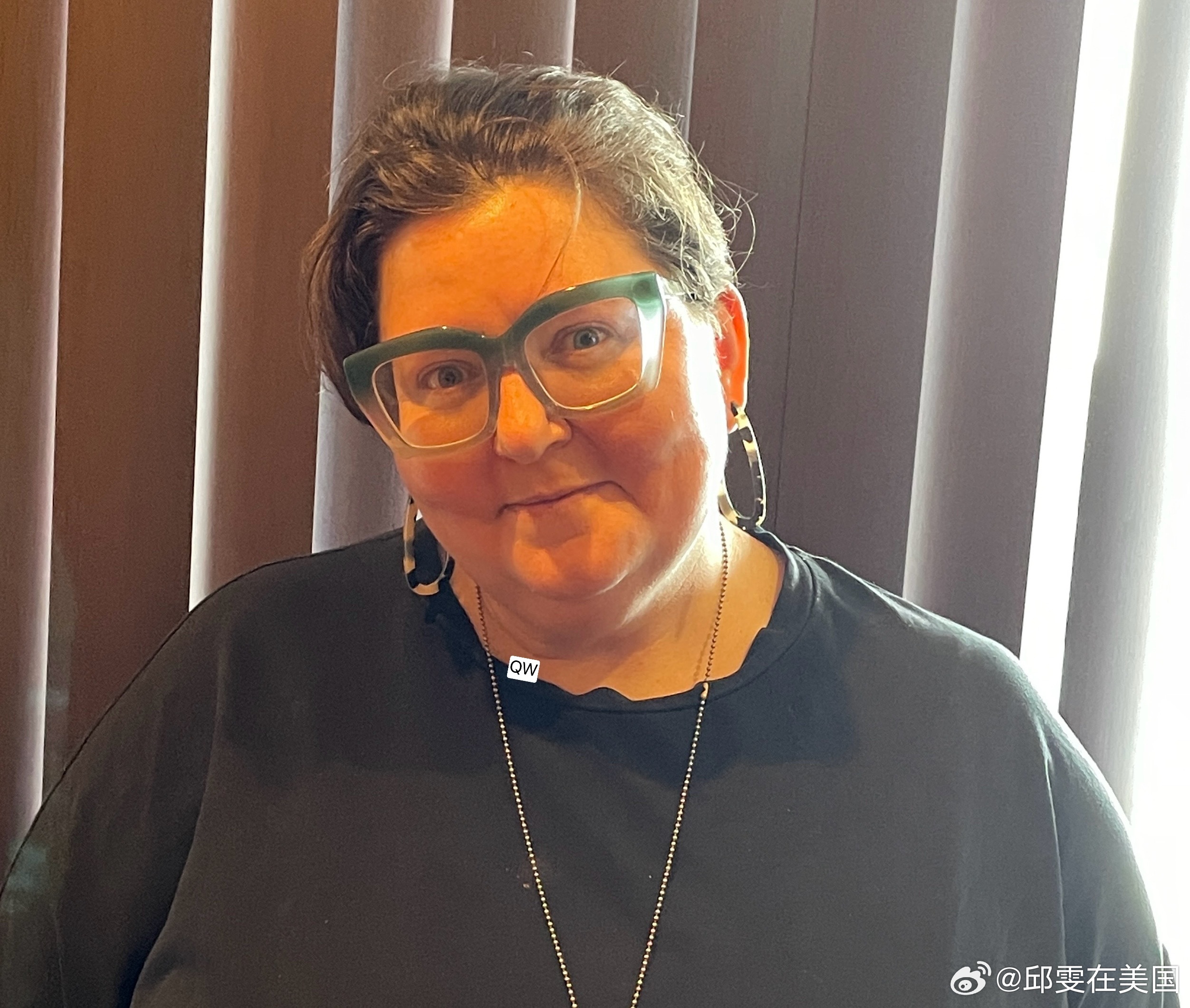 一对一邱老师外教学英语外教 最近有位家长通过中介找到我们的团队给孩子辅导英语。家