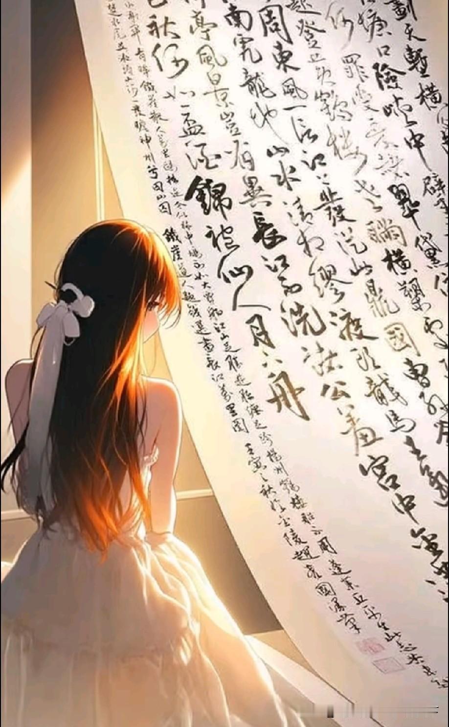 普通人的收入，才是一个社会最稳的底气
 
人到中年，褪去了所有年少的浮躁和空想，