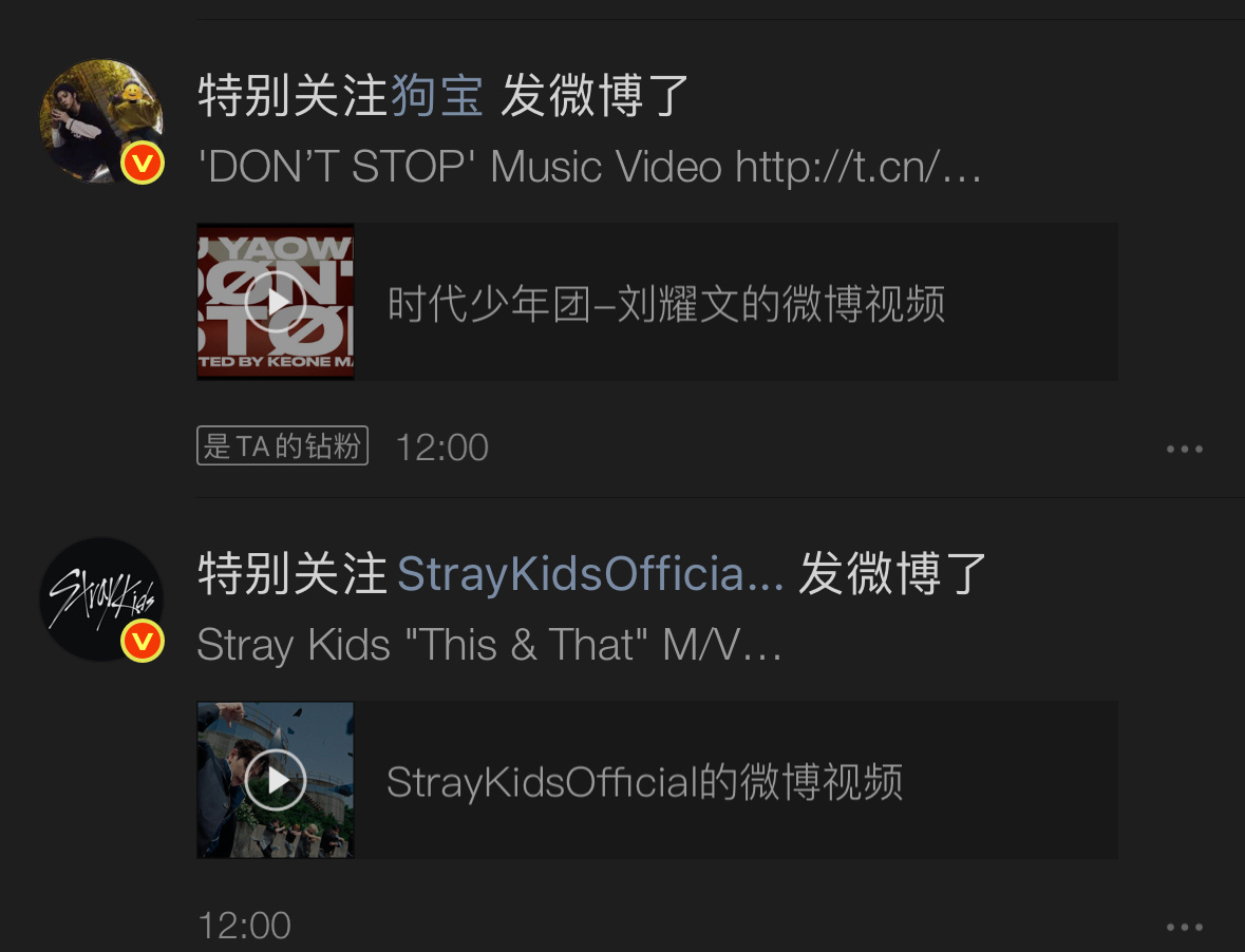 这么充实的一顿午饭吗。 